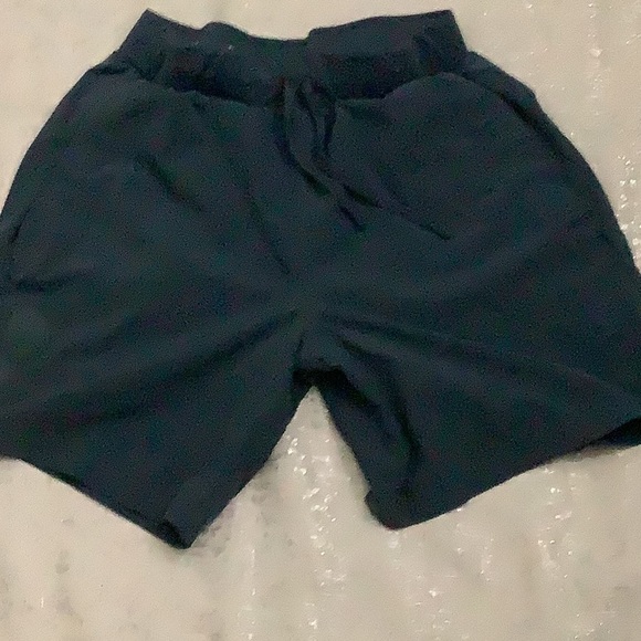 Other - Under Armour Training Shorts